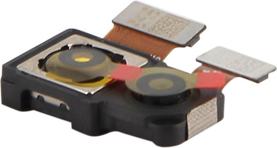 Huawei Y6 2018 Compatible Rear Camera Module + Patch
