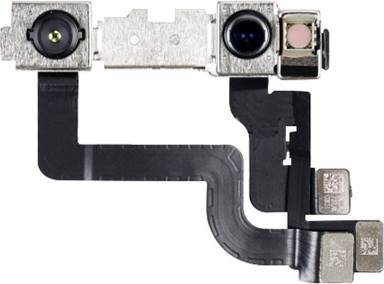 Rear Camera Apple Iphone Xr Replacement Front Lens