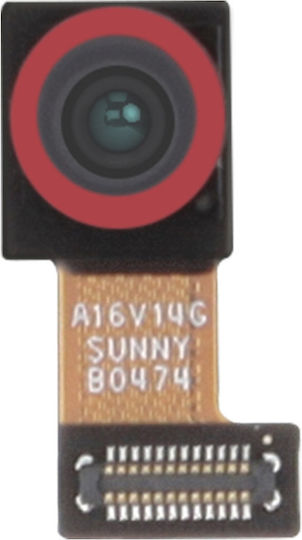 Front Camera Replacement Lens Xiaomi Mi 10t Lite