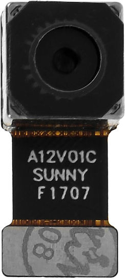 Rear View Camera Huawei P10 Lite Camera Module + Web Connection