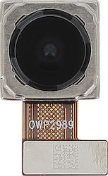 Clappio Camera Modul 13 Pro 50mp Ultra Wide-angle Sensor Black Clappio Camera Modul 13 Pro 50mp Ultra Wide-angle Sensor Black