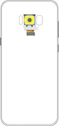 Rear View Camera Samsung Galaxy S8 Camera Module Compatible + Web