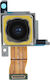Samsung Camera Modul Samsung Galaxy Note 20 Ultra 108mp Main Sensor Black