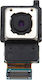 Rear Camera Samsung Galaxy S6 Photo Module Capter Connection Cable
