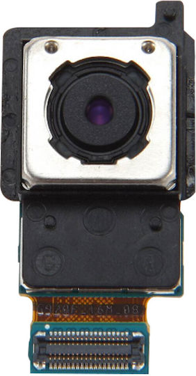 Rear Camera Samsung Galaxy S6 Photo Module Capter Connection Cable