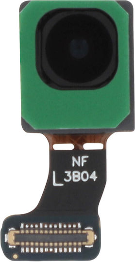 Samsung Front Camera Galaxy S24/s24 Plus 12mp Selfie Sensor Original Black