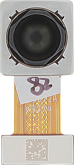 Clappio Camera Modul 13t Pro 50mp Zoom 2x Black