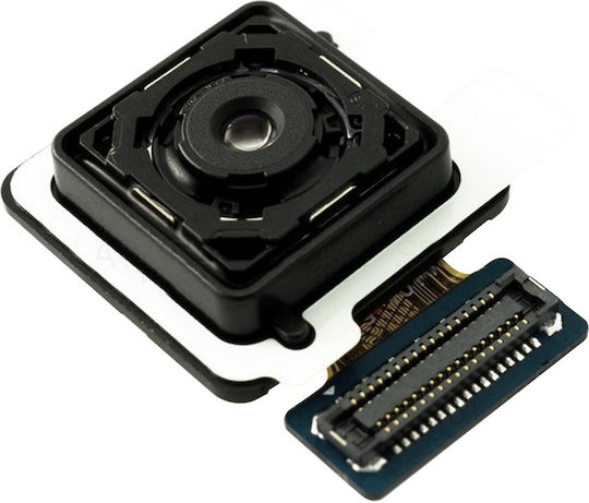 Samsung Galaxy A10 Back Camera Photo Sensor Module Compatible Ribbon Cable