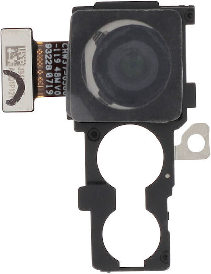 Modul Cameră Clappio Huawei P30 Lite P30 Lite XL 48MP Senzor Principal Negru