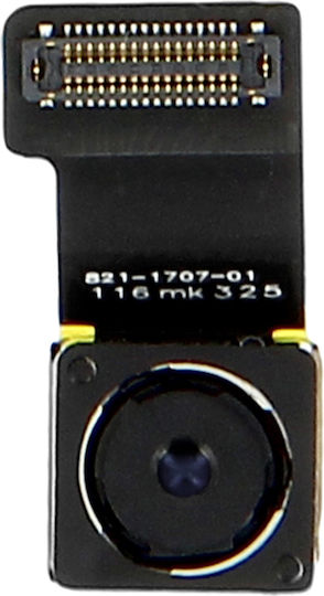 Modul cameră spate + cablu de conexiune Apple iPhone 5c