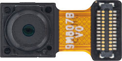 Front Camera Samsung Galaxy A20s Front Replacement Lens