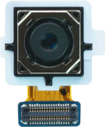Rear Camera Samsung Galaxy A6 2018 Photo Module Capter Connection Cable