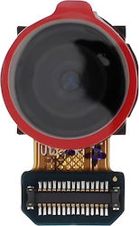 Clappio Camera Modul Galaxy S21 Fe M52 A53 12mp Ultra Wide-angle Sensor Black Clappio Camera Modul Galaxy S21 Fe M52 A53 12mp Ultra Wide-angle Sensor Black