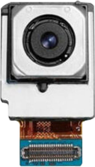 Rear Camera Samsung Galaxy S7 Edge Photo Module Capter Connection Cable