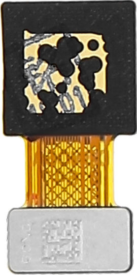 Front Camera Huawei P9 Lite Front Replacement Lens