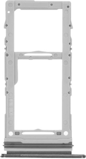 Replacement Sim Card Tray Samsung Galaxy S10e S10 S10 Plus Grey