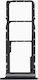 Samsung Sim Card Tray Samsung Galaxy A05s Dual Nano Sim Original Black