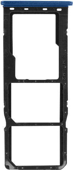 Replacing Card Tray Xiaomi Redmi 9 2x Nano Sim Micro Sd