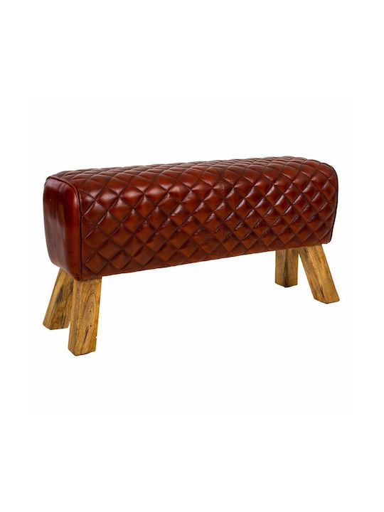 Bench Stool 89x46x35cm