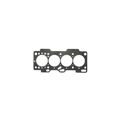 Garnitură Chiulasă Hyundai Atos Prime Mx 1.1 2003 Prezent Corteco 49367504 Garnitură Chiulasă Hyundai Atos Prime Mx 1.1 2003 Prezent Corteco 49367504