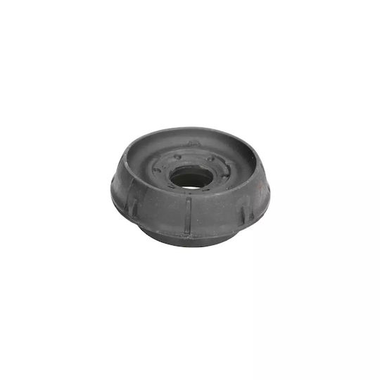 Suport rulment portant Renault Clio II BB0 1 2_ CB0 1 2_ 1.2 BB0A BB0F BB10 BB1K BB28 BB2D BB