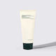 Pyunkang Yul Calming Acne Spumă Față pentru Ten Acneic 100ml