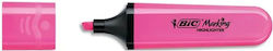 BIC Textmarker Pink Neon