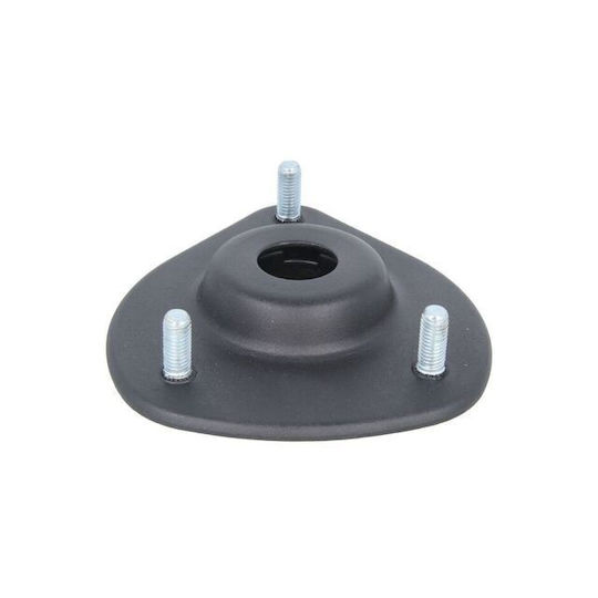 Shock Absorber Flange Kit Smart Forfour 454 Magnum Technology