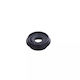 Shock Absorber Mounting Kit Renault Twingo I C06 Magnum Technology