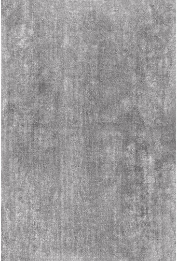Saray Home PST001 Saray Home PST001