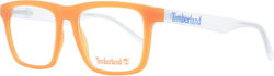 Timberland Männer Acetat Brillengestelle mit Re...