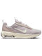 Nike Air Max Intrlk Lite Sneakers Pink