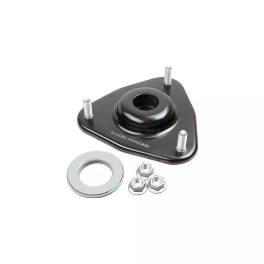 Shock Absorber Bearing Load Peugeot 4007 Gp Magnum Technology