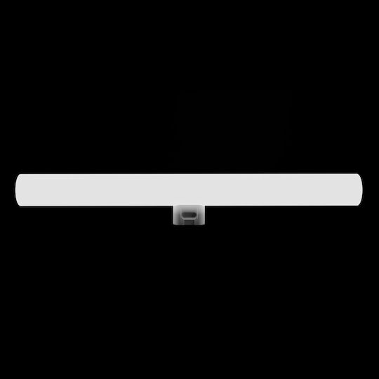 Cuba Lux Lamp Wall LED White 30cm Cuba Lux Lamp Wall LED White 30cm