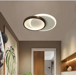 Home Lighting Ceiling Light LED Home Lighting Ceiling Light LED