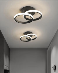 Home Lighting Ceiling Light 27cm LED Home Lighting Ceiling Light 27cm LED