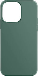 Iphone 14 Pro Max Case Semi-rigid Thin Light Case Soft Interior Moxie Dark Green Iphone 14 Pro Max Case Semi-rigid Thin Light Case Soft Interior Moxie Dark Green
