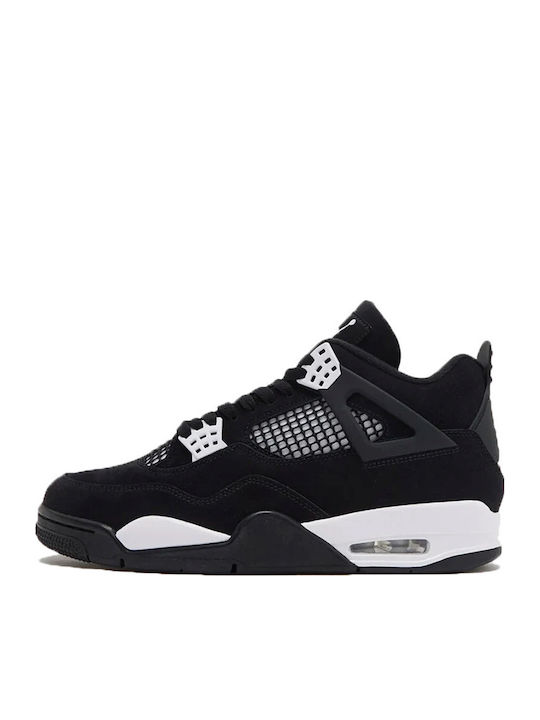air jordan 4 skroutz