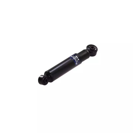 Shock Absorber Ford Escort '91 Express Avl Magnum Technology