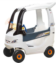Little Tikes Διαστημικό Rover για 12+ μηνών