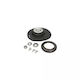 Shock Absorber Bearing Repair Set Peugeot 206 Cc 2d 1.6 16v 2000 Present Corteco 80001694