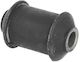 Bush Ford Transit Chassis Fa_ _ 2.4 Tde 2004-2006 Corteco 80000477