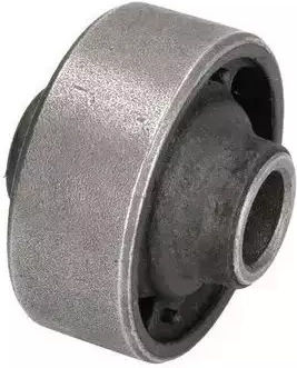 Seat Arosa 6h 1.0 Bush 1997-2004 Corteco 80000259