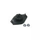 Suport Sarcină Arc Suspensie Suzuki Swift II Sedan AH AJ 1.6 I SF416 AH14 1990-2001 Corteco 800
