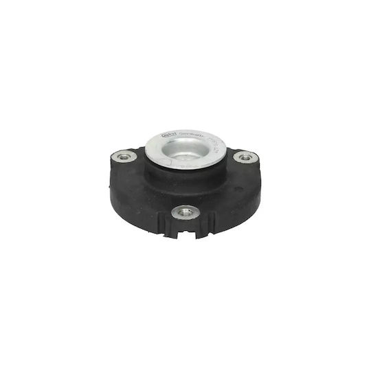Носещ лагер Skoda Roomster 5j 1.4 2006-2015 Corteco 80001561