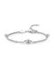 Ti Sento Damen Armband