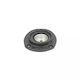 Bearing Load Support Spring Peugeot 206 Cc 2d 2.0 S16 2000 Present Corteco 80001619