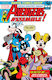 The Amazing Spider-man, Vol. 53 IVAN BIGARELLA ...