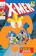 The Amazing Spider-man, Vol. 49 GIADA PERISONOT...