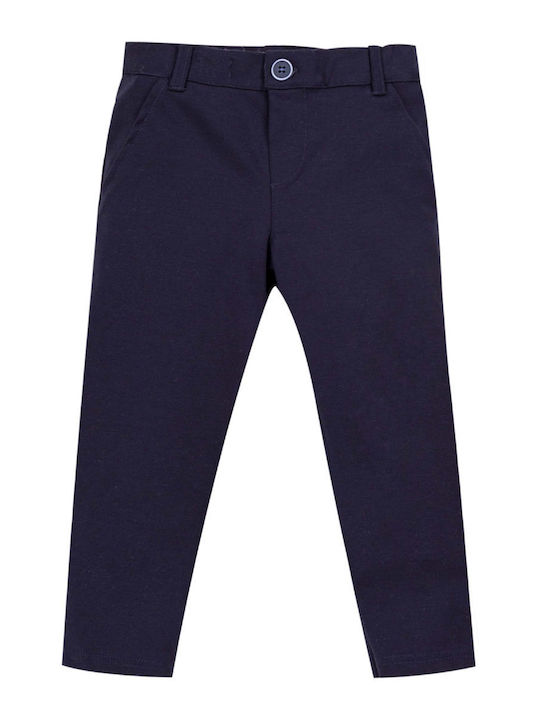 EMC Kids Trousers Maren